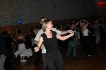 2006 09 16 diabolo 087